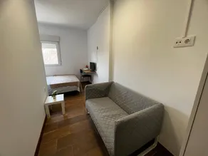 Dedicated room - Image 2