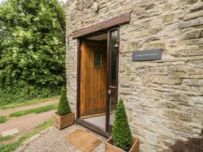 Fully equipped lovely cottage - Image 2