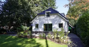 Children-friendly beautiful holiday park with terrace, garden & pool - Image 2