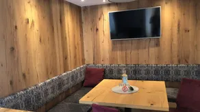 Studio für 3 Personen (36 m²) in Kappl - Image 5