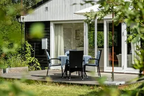 Presence and coziness close to the beach - Image 3