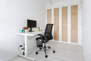 Private room - Image 3