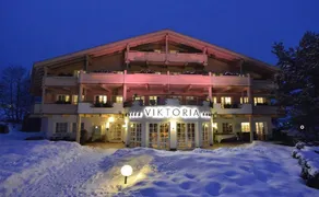 Child-friendly beautiful apartment with terrace & sauna | Mountain view | Good for workation | Pet-friendly - Image 5
