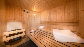 Children-friendly house with BBQ, garden & pool | Pets allowed - Image 4