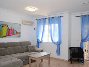 Holiday home with garden, pool & terrace | Close to the beach - Image 4