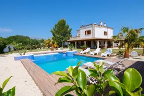 Holiday Home 'Pintxito' with Sea View, Wi-Fi and Air Conditioning - Image 3
