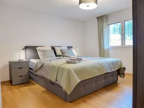 Apartment with garden | Mountain view - Image 5