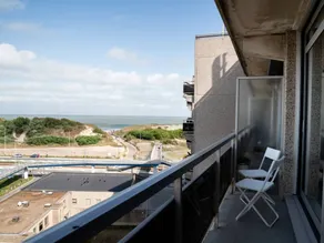 Apartment with garden | Sea view | Close to the beach - Image 5