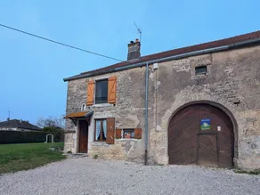 Chambre d'hôtes avec 1 chambre à coucher pour 2 personnes - Image 5