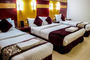 Holiday home with 1 room for 3 persons - Image 5