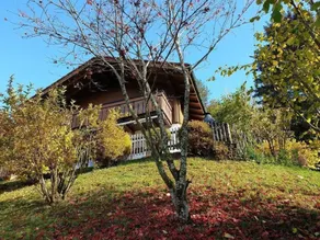 Fully equipped beautiful holiday home with garden, terrace & BBQ | Nature view | Pets are welcome - Image 4