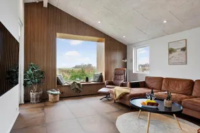 Family-oriented wonderful holiday home with barbecue & terrace | Pets are welcome - Image 2