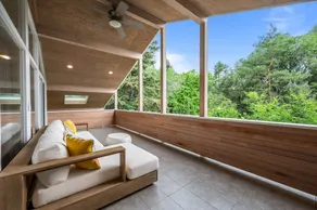 New Listing! Walk to Pearl St | Hot Tub | Garden - Image 3