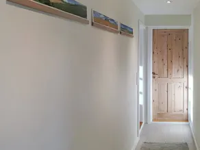 Holiday Home Harre 300m from the sea by Interhome - Image 4