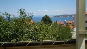 Flat | Sea view - Image 2