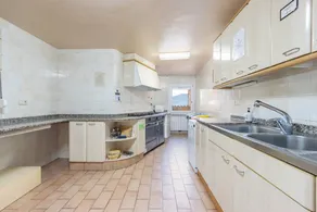 Guesthouse 'Rectoria De Claverol' with Mountain Views, Private Terrace and Wi-Fi - Image 5