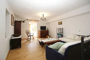Flat | Close to the beach - Image 4