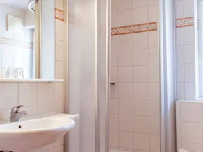 Doppelzimmer Deluxe - Weisser Bär Hotel und Wirtshaus - Image 4