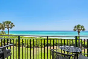 Appartement convivial et familial avec internet haut débit et piscine | Vue mer - Image 3
