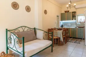 Peaceful Refuge In Mani - Image 5