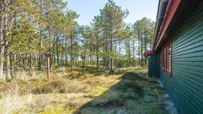 House with terrace | Pet-friendly - Image 5