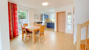 House with garden & terrace | Garden view - Image 5