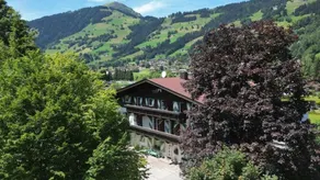 Holiday apartment with 1 bedroom for 6 persons - Image 2