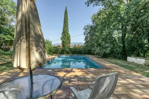 Chalet 'El Revolt De Martís' with Private Pool, Private Terrace and Wi-Fi - Image 3