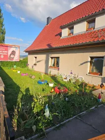 Flat | Garden view - Image 2