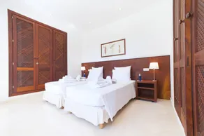 Astounding Ibiza Villa 6 Bedrooms Villa Alexia A Beautiful Property - Image 2