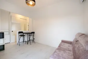 Studio with terrace - Image 3