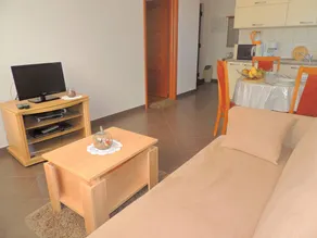 Flat with terrace | Pet-friendly - Image 3