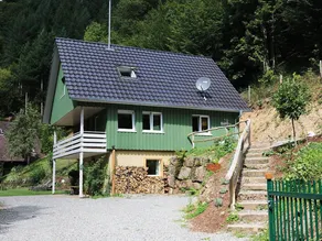 Children-friendly charming holiday home with terrace, sauna & barbecue | Garden view | Good for workation | Pets allowed - Image 4