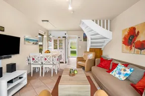 Küstenperle – Your Cozy Holiday Home for a Relaxing Getaway - Image 4