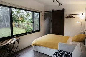Taiwan Tiny House for Seaside, Mountain Glamping - Image 5