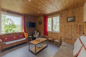 Discover Gîte Le Pradel in Les Estables - Image 5
