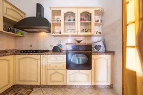 Familienorientierte tolle Villa mit Grill, privatem Pool und Terrasse | Bergblick | Hunde erlaubt - Image 5