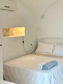 Appartement | Avec animaux autorisés - Image 4
