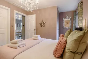 Maison avec jardin - Image 4
