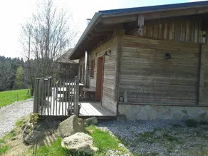 Casa con barbacoa, sauna y jardín | Vistas al agua - Image 3