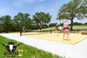 Child-friendly wonderful letting with garden & barbeque | Water view - Image 5