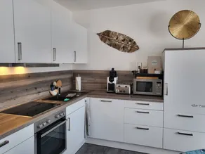 Nice apartment | Pets allowed - Image 4