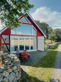Charmant appartement entièrement équipé avec terrasse | Avec animaux bienvenus - Image 4