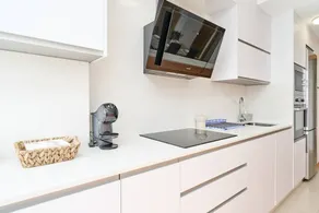 Flat | Sea view - Image 5