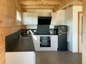 Appartamento accogliente e familiare con giardino e terrazza | Accetta animali domestici - Image 5