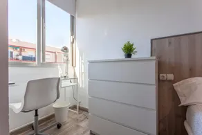 Privatzimmer - Image 3