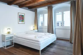 Apartment | Pets allowed - Image 5
