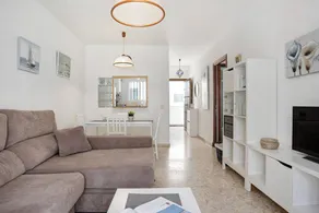 Ferienwohnung „Atlántico“ mit Balkon und WLAN - Image 3