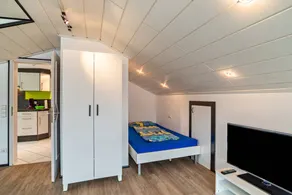 Children-friendly beautiful holiday apartment - Image 3