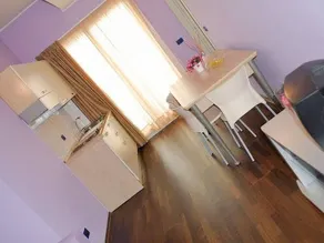 Appartement de vacances avec terrasse et piscine - Image 4